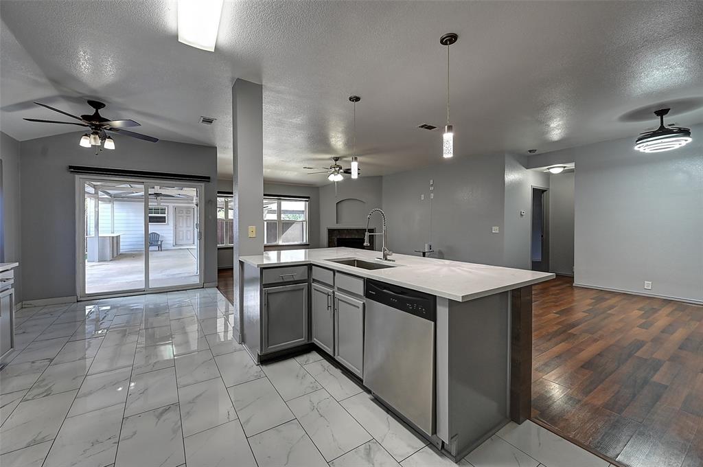 Bruton Ridge Estates - Residential