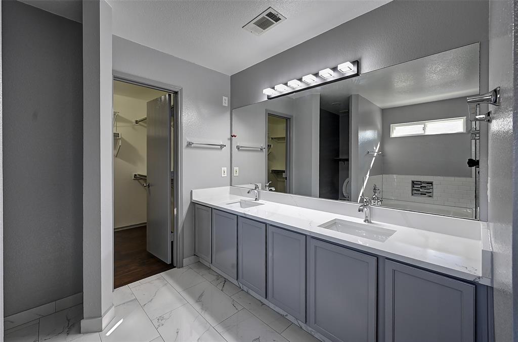 Bruton Ridge Estates - Residential