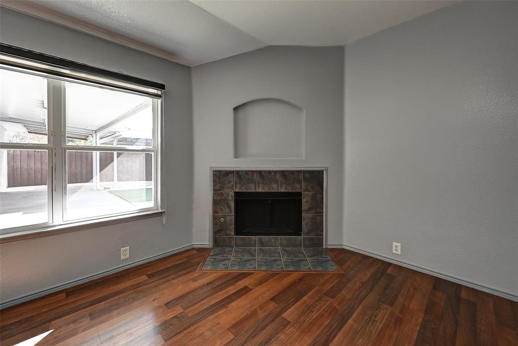 Bruton Ridge Estates - Residential