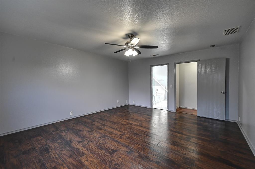 Bruton Ridge Estates - Residential