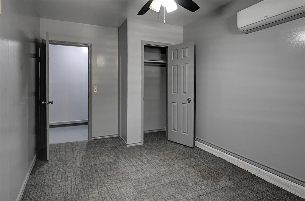 Bruton Ridge Estates - Residential