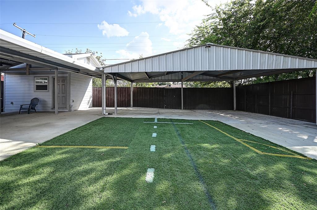 Bruton Ridge Estates - Residential