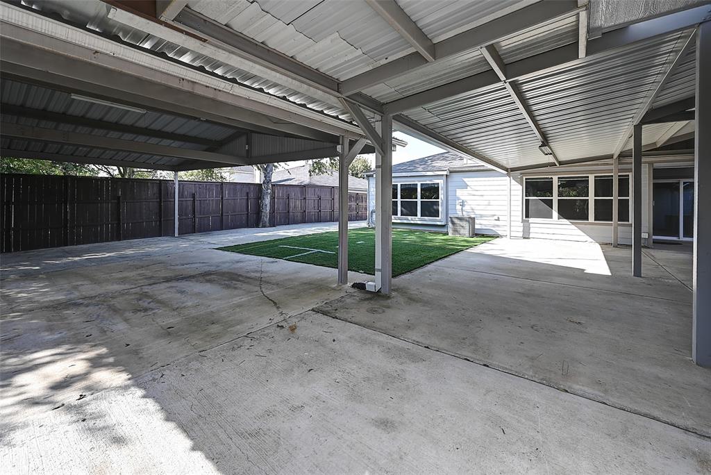 Bruton Ridge Estates - Residential