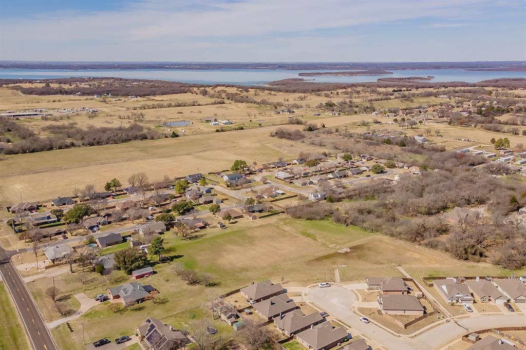 Mustang Crk - Residential