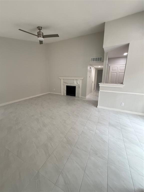 2414 Sunflower Drive