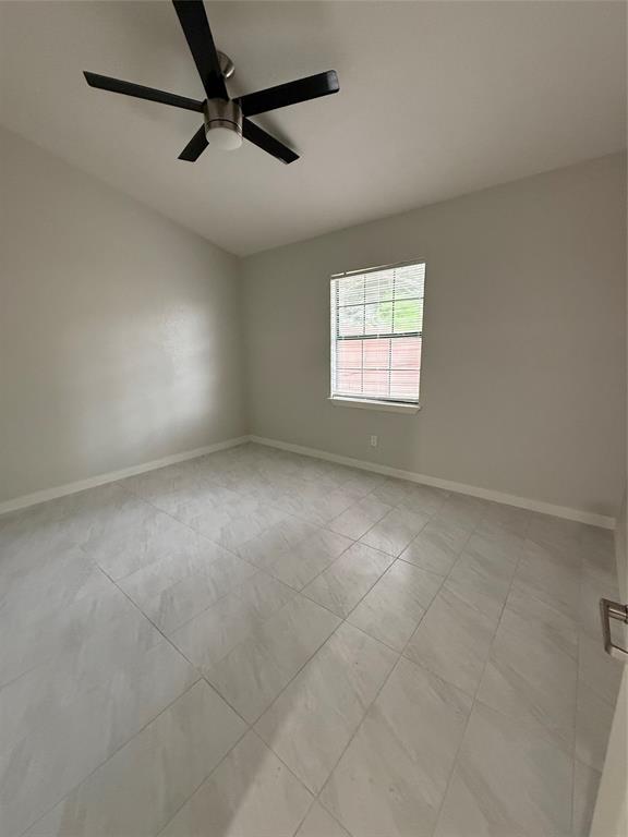 2414 Sunflower Drive