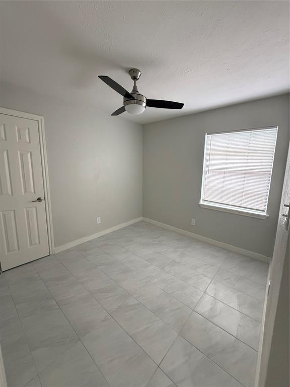 2414 Sunflower Drive