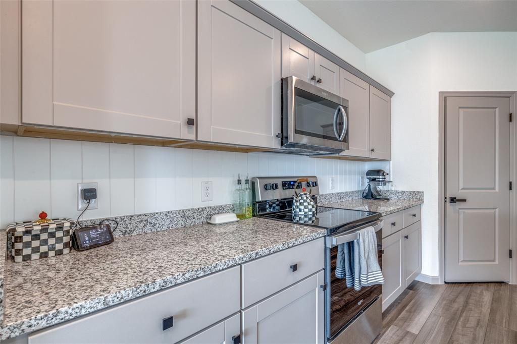 5637 Cookstown Lane