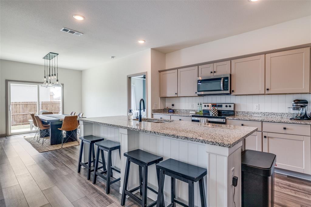 5637 Cookstown Lane