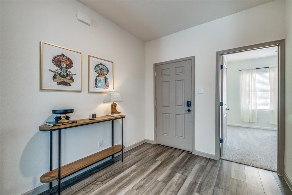 5637 Cookstown Lane