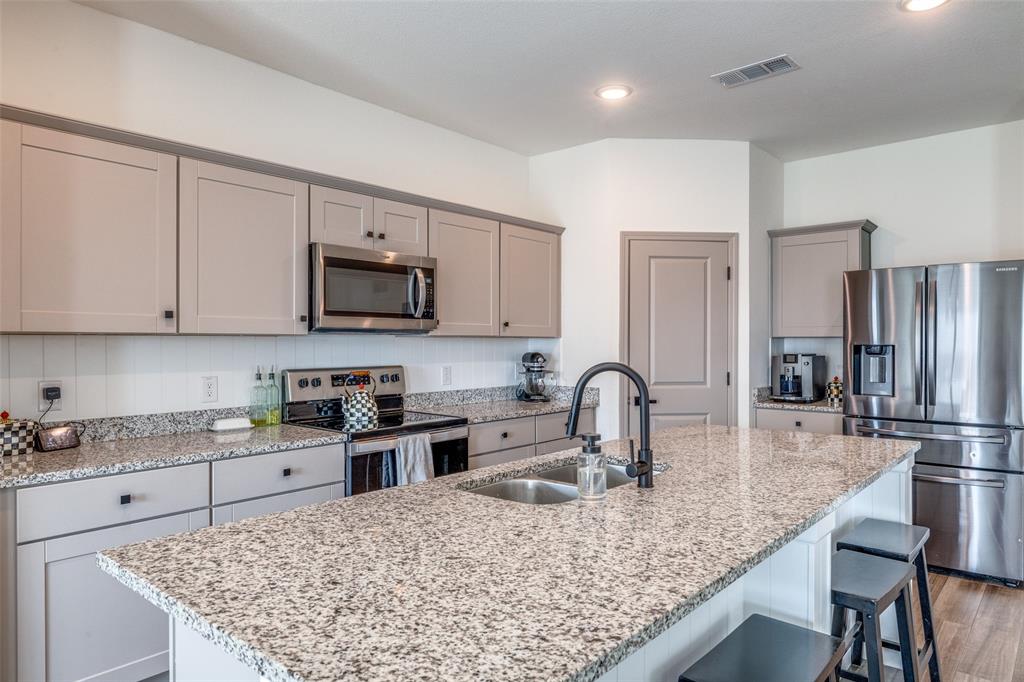 5637 Cookstown Lane