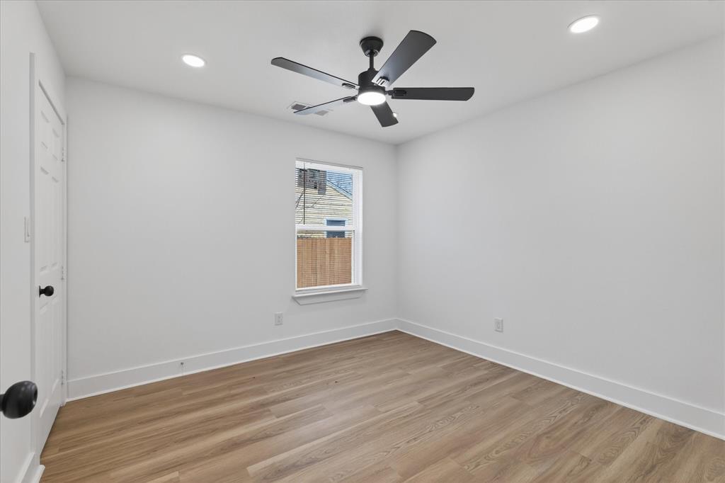 Goggans J L - Residential