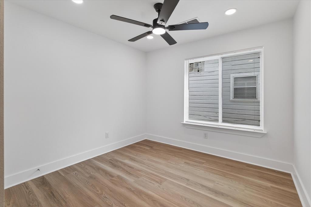 Goggans J L - Residential