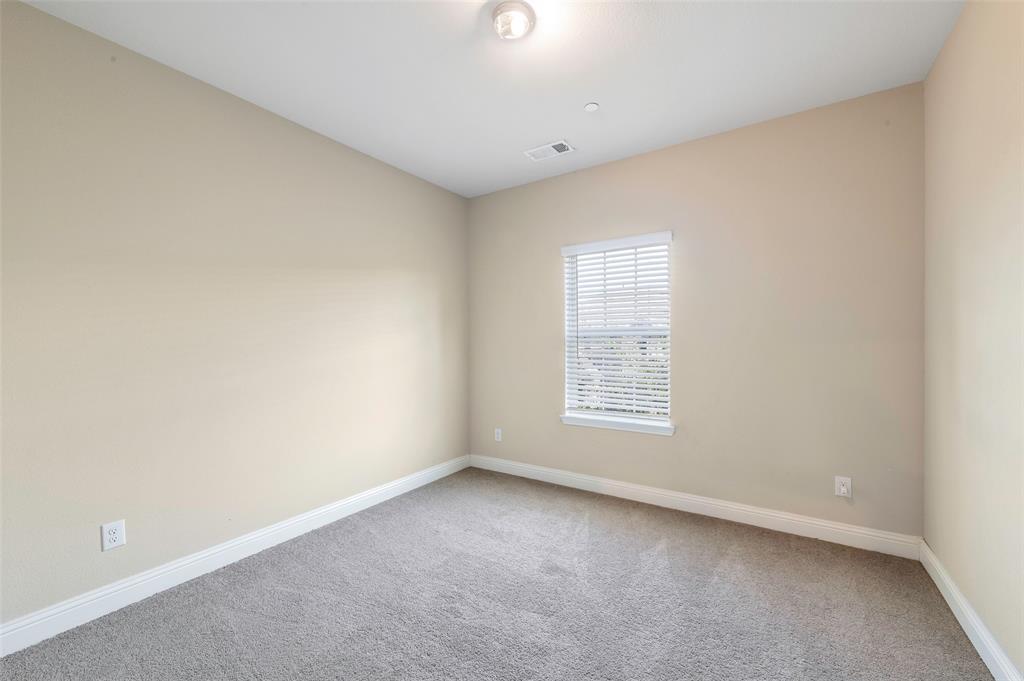 Gables At Ohio - Residential Lease