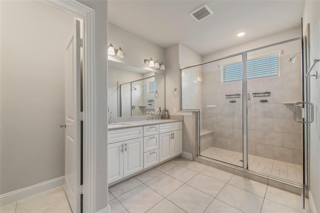 Gables At Ohio - Residential Lease