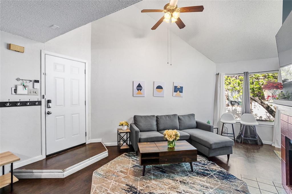2314 Bamboo Drive I203
