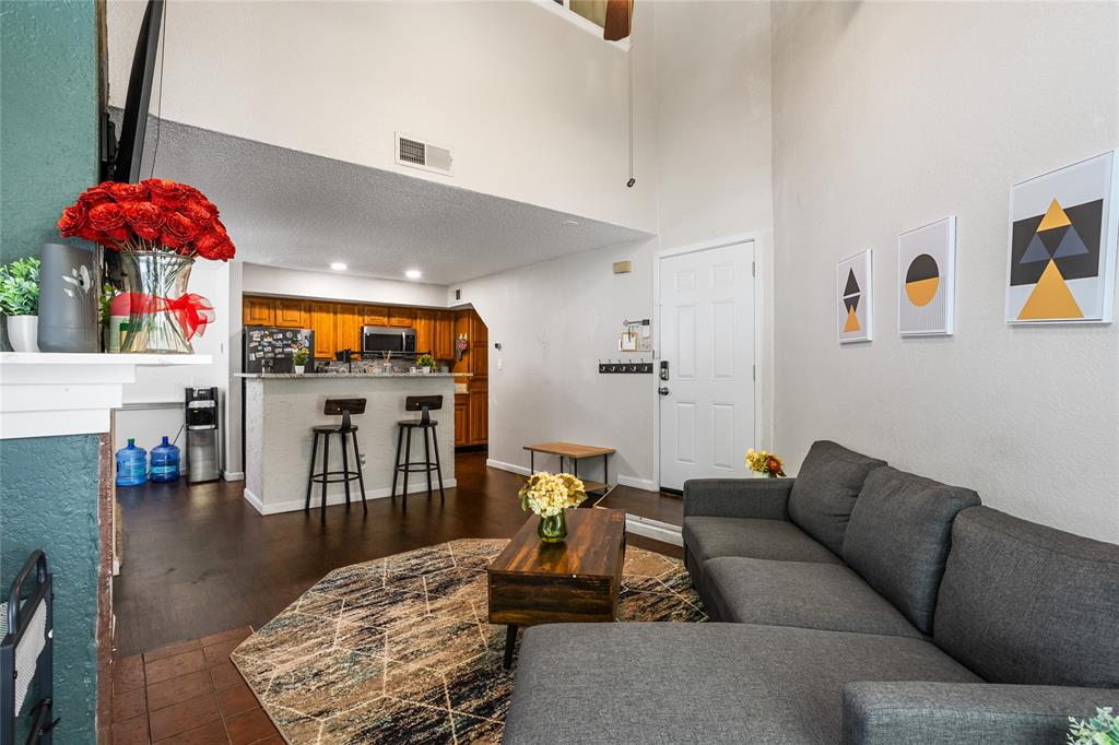2314 Bamboo Drive I203