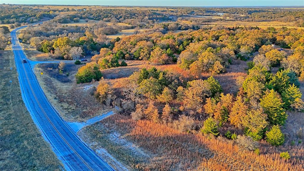 100.68 Acres, R. Rogers Survey, A-859 - Farm