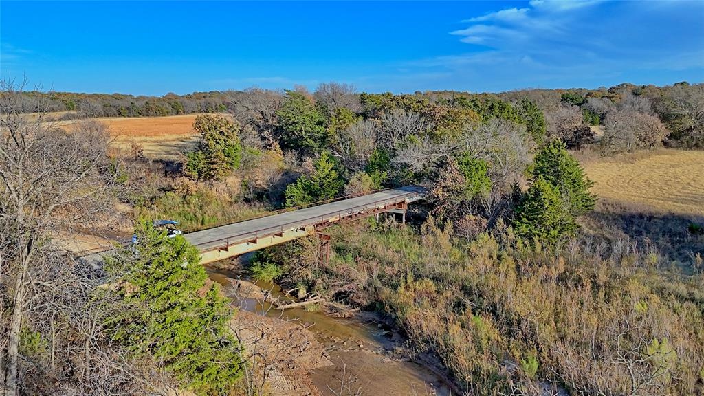 100.68 Acres, R. Rogers Survey, A-859 - Farm