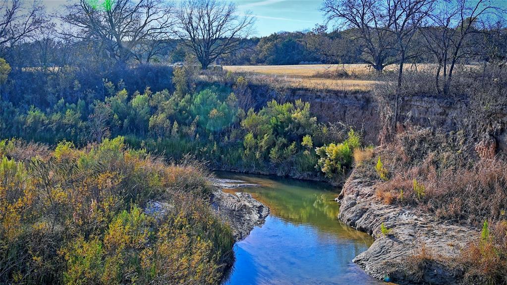 100.68 Acres, R. Rogers Survey, A-859 - Farm