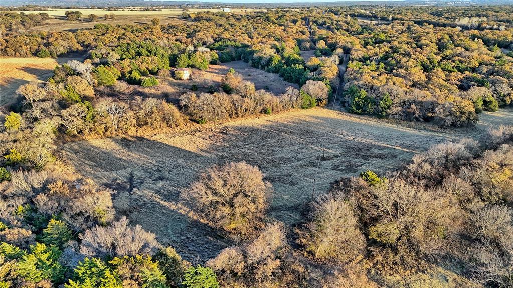 100.68 Acres, R. Rogers Survey, A-859 - Farm