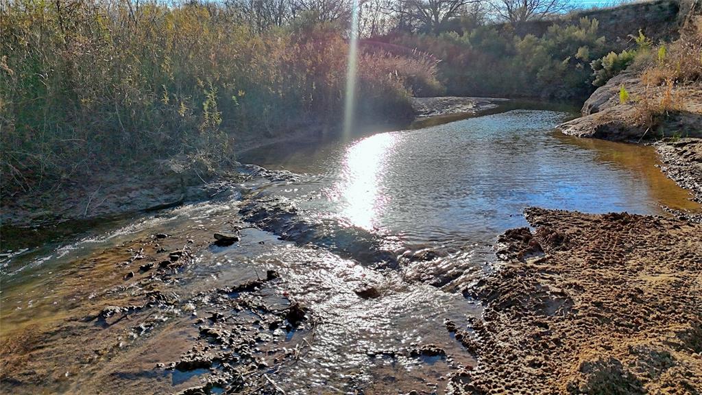 100.68 Acres, R. Rogers Survey, A-859 - Farm