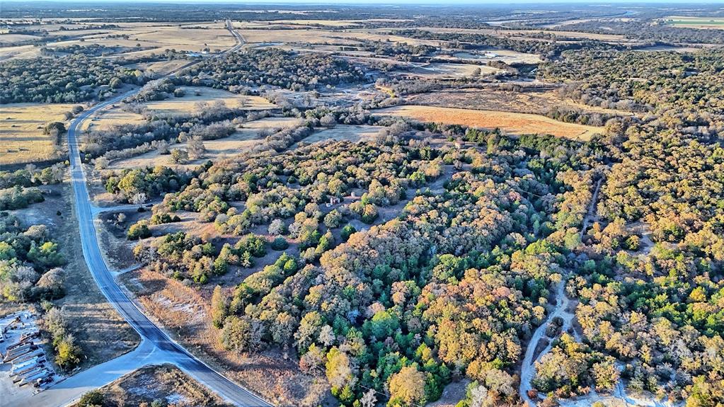 100.68 Acres, R. Rogers Survey, A-859 - Farm