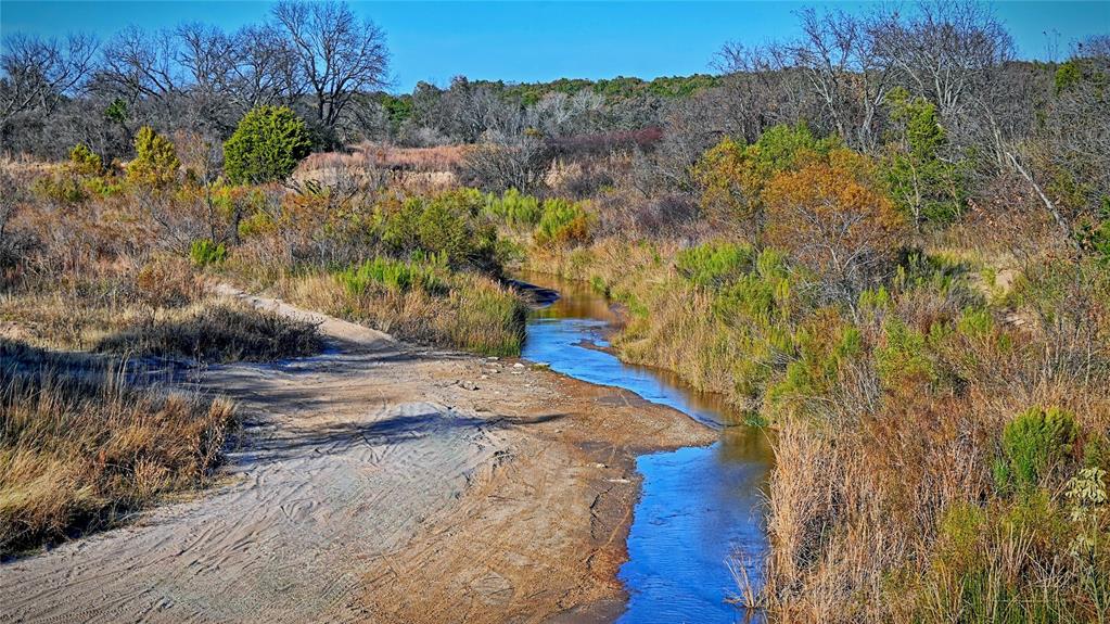 100.68 Acres, R. Rogers Survey, A-859 - Farm