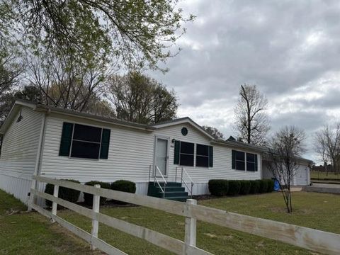 4383 Sweet Gum Lane Larue TX 75770