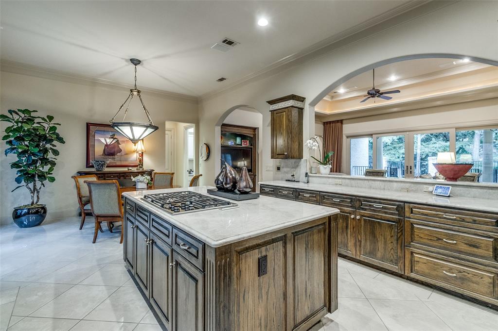 Lake Forest PH A - Residential