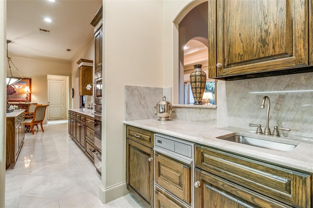 Lake Forest PH A - Residential