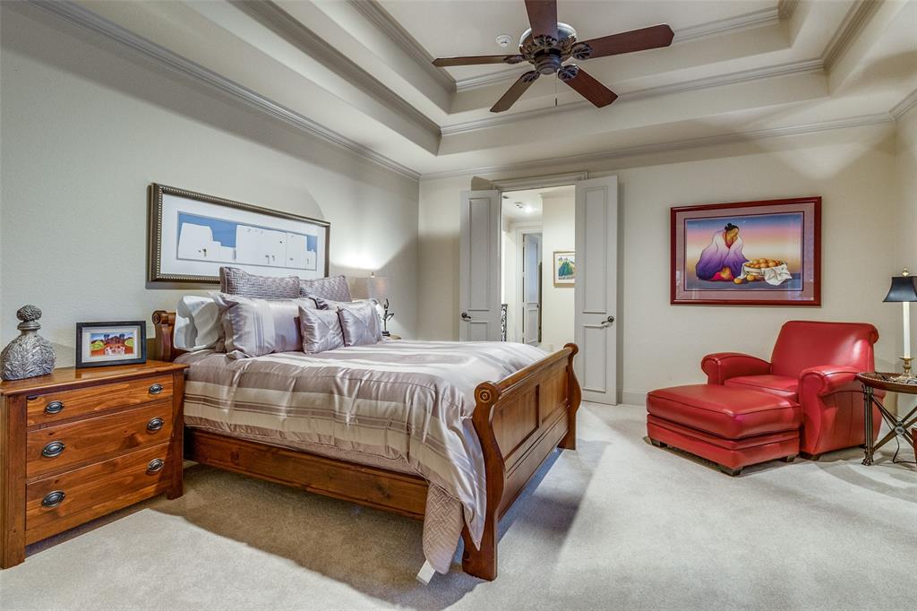 Lake Forest PH A - Residential