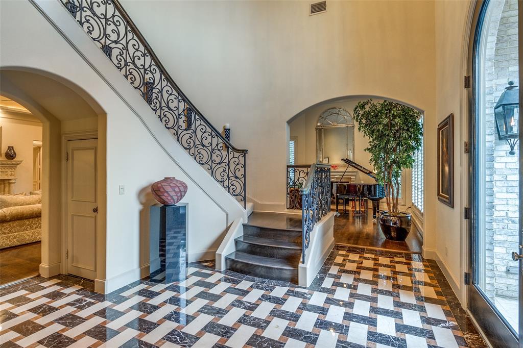 Lake Forest PH A - Residential