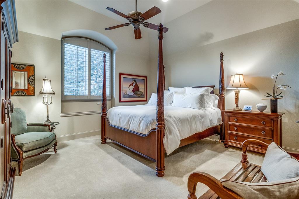 Lake Forest PH A - Residential