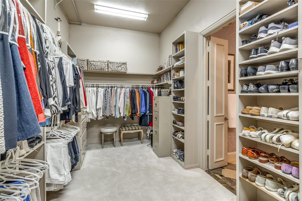 Lake Forest PH A - Residential