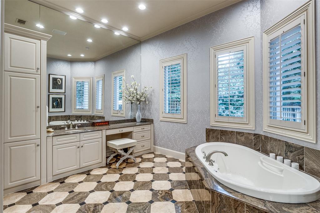 Lake Forest PH A - Residential