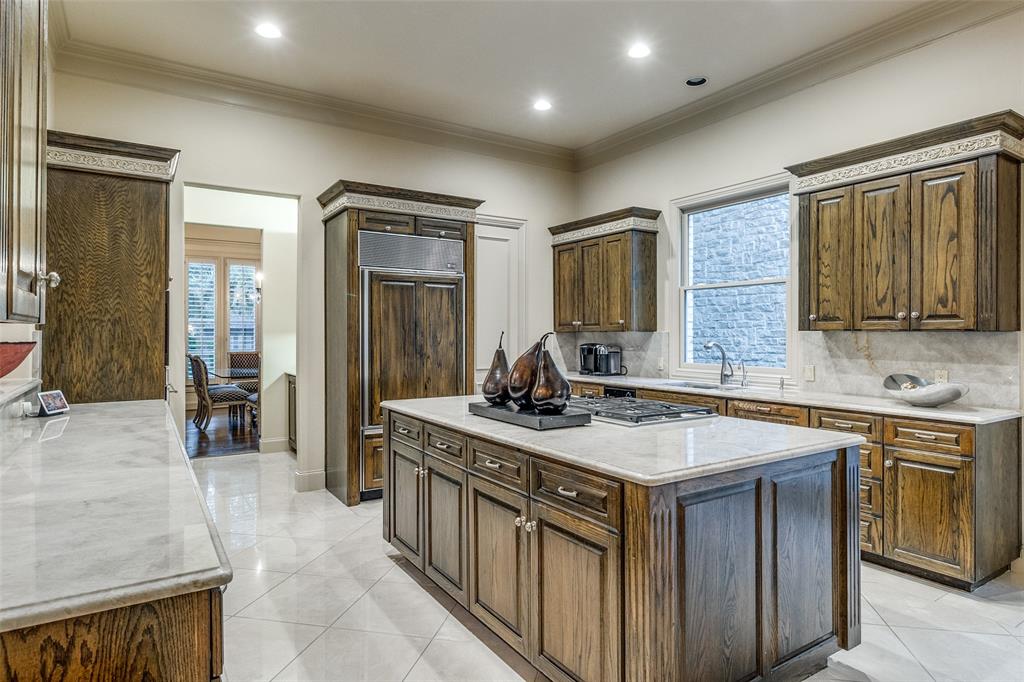 Lake Forest PH A - Residential