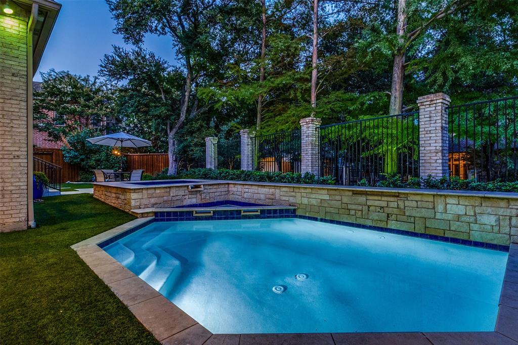 Lake Forest PH A - Residential