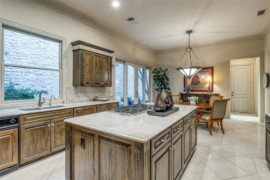 Lake Forest PH A - Residential