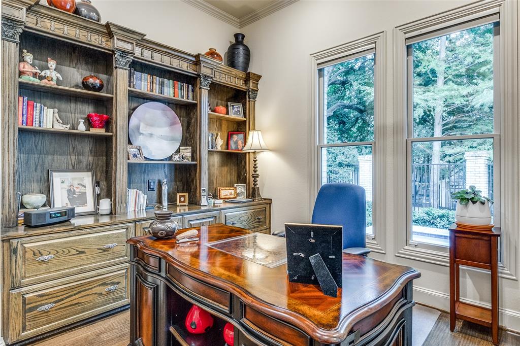 Lake Forest PH A - Residential