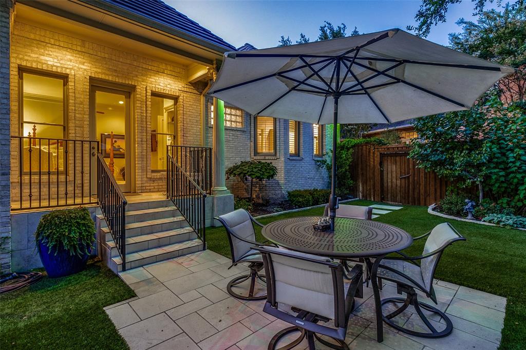 Lake Forest PH A - Residential