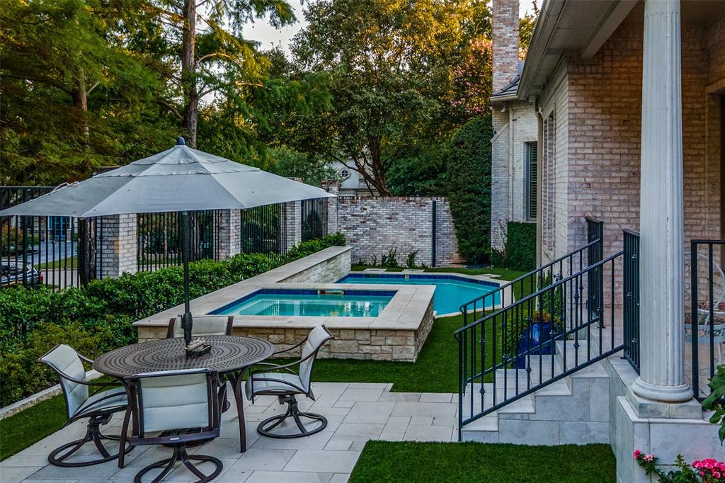 Lake Forest PH A - Residential