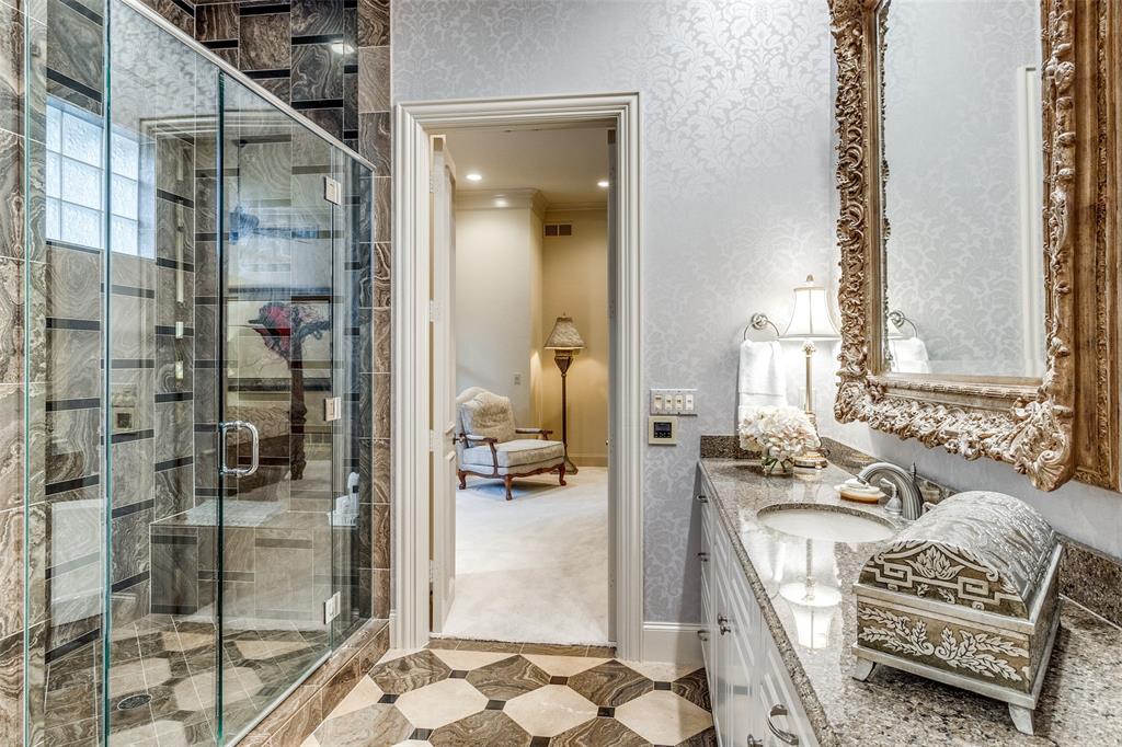 Lake Forest PH A - Residential