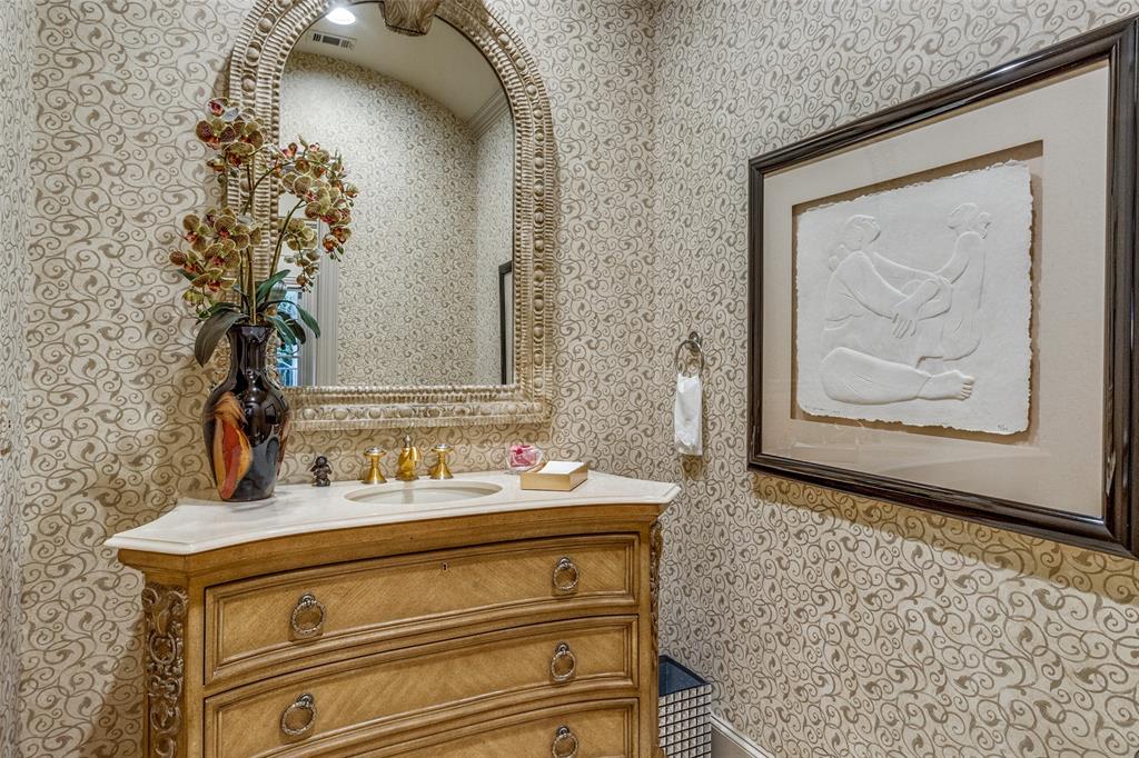 Lake Forest PH A - Residential