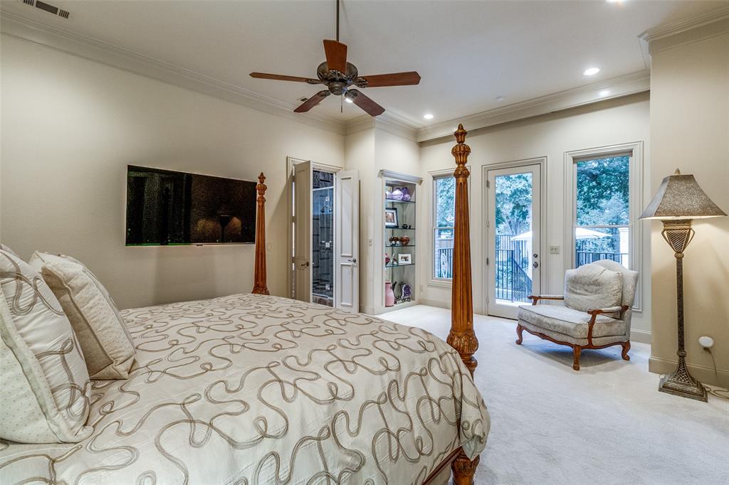 Lake Forest PH A - Residential