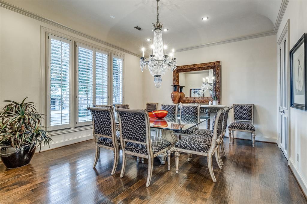 Lake Forest PH A - Residential