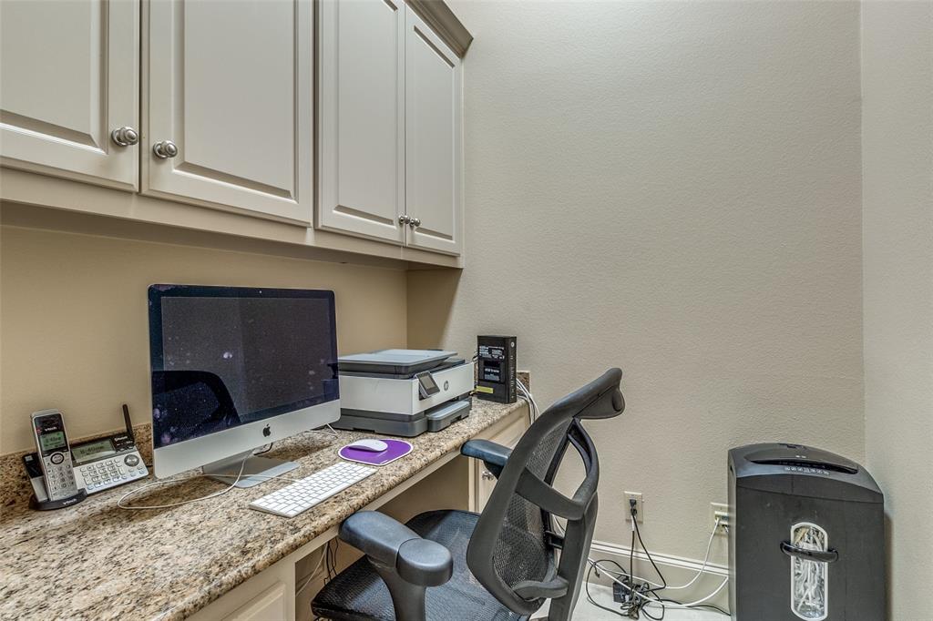 Lake Forest PH A - Residential