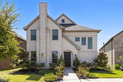 8226 Natchez Trail Dallas TX 75252