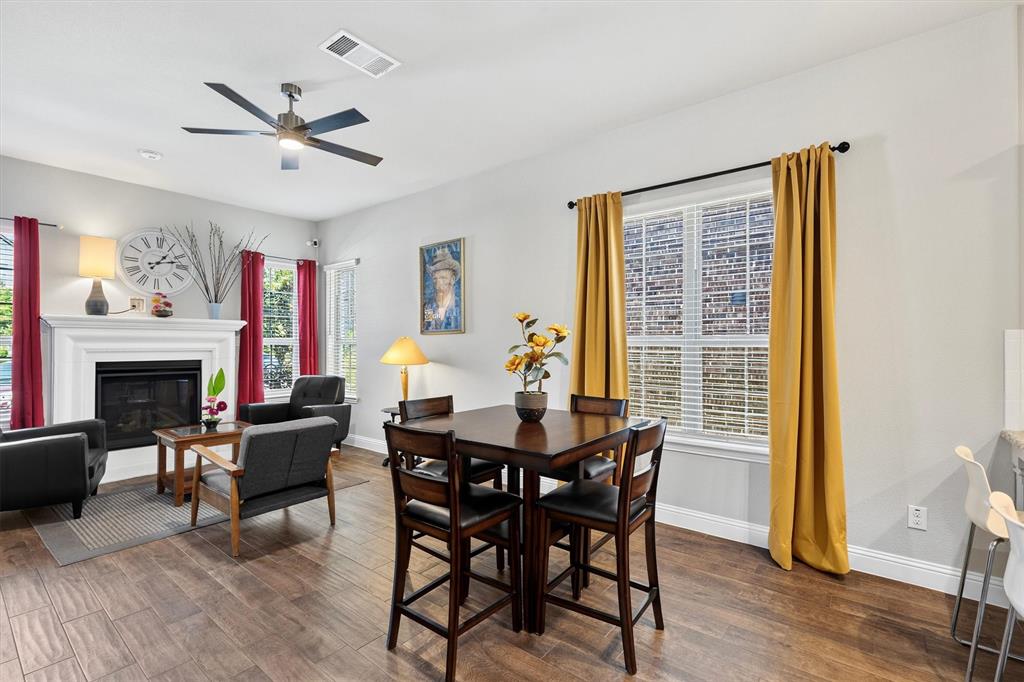 8226 Natchez Trail