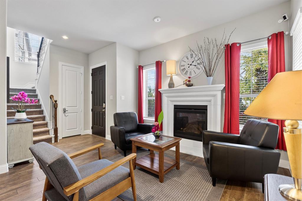 8226 Natchez Trail